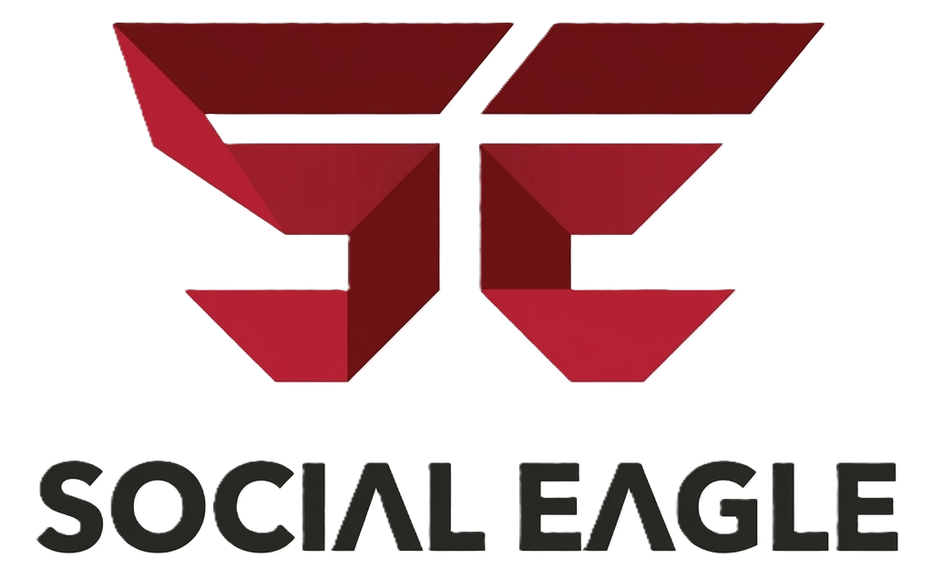 Social Eagle Certification